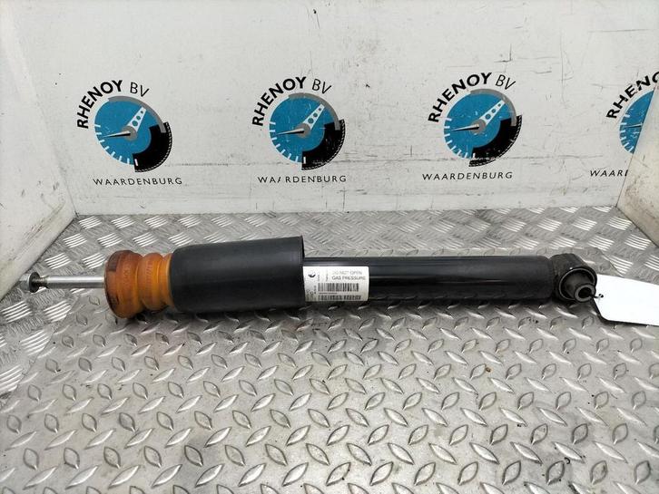 B.M.W. 2 SERIES [LR_STRUT] 33526880946 2020, Auto-onderdelen, Overige Auto-onderdelen, Gebruikt, ARN erkend, Stiba lid, Erkend duurzaam