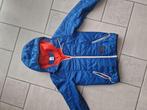 Veste quechua 10 ans, Kinderen en Baby's, Kinderkleding | Maat 140, Ophalen of Verzenden