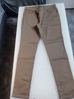 Broek merk E5 mode te koop. M 44, Enlèvement