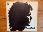 Dave Clark - Dave Clark and friends DE 72, CD & DVD, Vinyles | Rock, Utilisé, Enlèvement ou Envoi