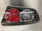 ACHTERLICHT RECHTS Lancer Sports Sedan (CY / CZ) (P5614), Auto-onderdelen, Gebruikt, Mitsubishi