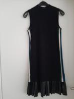 Magnifique robe Twinset, très surprenante et originale, Vêtements | Femmes, Noir, Envoi, Twinset