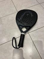 Padel racket Head, Sport en Fitness, Ophalen, Gebruikt, Padelracket