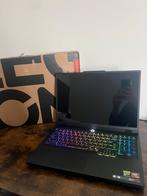 Lenovo Legion Pro 5 (RTX 5060/32GB RAM/OLED), Computers en Software, Windows Laptops, Met videokaart, Ophalen of Verzenden, Zo goed als nieuw