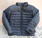 Bering Daryl Kid motorjas voor kinderen - 6 jaar, Motoren, Jas | textiel, Kinderen, Ophalen of Verzenden, Bering