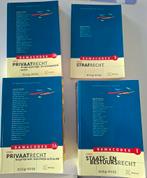 Bamacodex 24-25, Boeken, Ophalen, Gelezen