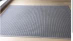 tapijt, Huis en Inrichting, Stoffering | Tapijten en Vloerkleden, Ophalen, 100 tot 150 cm, Zo goed als nieuw, 150 tot 200 cm