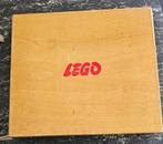 Lego sorteerdoos, Ophalen, Gebruikt, Lego