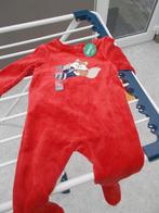 Babypakjes, Ophalen of Verzenden, Nieuw, Jongetje of Meisje, Pakje