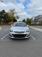 OPEL ASTRA 5D/P 1.6CDTI81 ECOFL ULTIMATE PLUS, Auto's, Voorwielaandrijving, Euro 5, 4 cilinders, Particulier