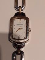 Dameshorloge vintage Rodania, Handtassen en Accessoires, Horloges | Dames, Ophalen of Verzenden, Zo goed als nieuw