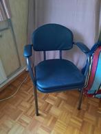 WC Stoel, Diversen, Ophalen, Nieuw