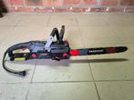 Brand New Parkside Performance Chainsaw, Ophalen, Nieuw