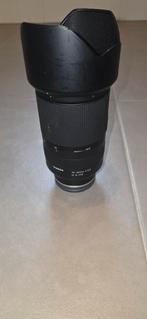 Tamron 70-180 2.8 sony, Audio, Tv en Foto, Foto | Lenzen en Objectieven, Ophalen of Verzenden