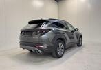 Hyundai Tucson 1.6 MHEV Autom. MildHybrid - Topstaat! 1Ste, Auto's, 4 deurs, 0 min, Euro 6, 0 kg