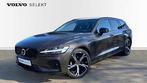 Volvo V60 B4 Mild-Hybrid Diesel Plus Dark: 541475 | B4, Auto's, Automaat, 143 kW, Euro 6, 1969 cc