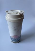 gourde à café, Enlèvement ou Envoi, Neuf