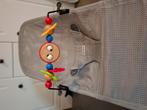 Complete BABY BJÖRN wipper, Kinderen en Baby's, Wipstoeltjes, Ophalen of Verzenden, Zo goed als nieuw