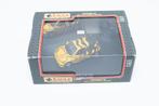 Eagle collectibles renault clio maxi presentation course1:43, Hobby & Loisirs créatifs, Voitures miniatures | 1:43, Comme neuf