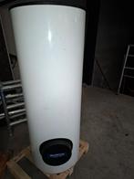 buderus boiler, Ophalen, Gebruikt, Boiler