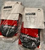 Chausettes Uhlsport x2, Enlèvement, Neuf, Autres types