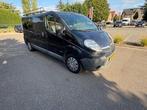 Opel - Vivaro - 2.0 CDTI L2H1 - Car - 2011, Auto's, Euro 5, Overige brandstoffen, Bedrijf, Handgeschakeld