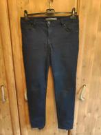 Super skinny jeans NewLook, Kleding | Dames, Broeken en Pantalons, New Look, Ophalen of Verzenden, Zo goed als nieuw, Maat 42/44 (L)