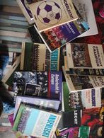 Rasca, grand lot de livres, Enlèvement ou Envoi