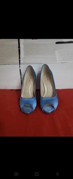 Chaussures 37, Ophalen, Zo goed als nieuw