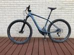 Specialized LEVO Hardtail UNLIMITED SPEED, Fietsen en Brommers, Ophalen, Zo goed als nieuw, Overige merken