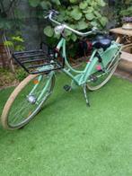 ortler trapeze meisjesfiets, Gebruikt, Versnellingen, 50 tot 53 cm, Ophalen