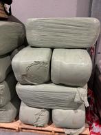 Voordroog pakjes te koop, Dieren en Toebehoren, Dierenvoeding, Ophalen