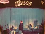 Genesis Live.In nieuwstaat., CD & DVD, Vinyles | Rock, Comme neuf, Autres formats, Autres genres, Enlèvement ou Envoi