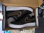 Nike air force 1 taille 41 neuf modèle rare, Enlèvement ou Envoi, Neuf, Baskets