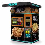 Distributeur automatique pizza, Articles professionnels, Enlèvement ou Envoi