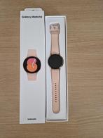 Samsung Galaxy Watch5, Android, Comme neuf, Samsung Galaxy Watch, Rose