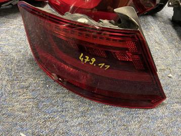 Audi a3 achterlicht links 8v4945095A beschikbaar voor biedingen