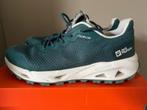 wandelschoenen Jack Wolfskin Prelight Vent maat 43, Sport en Fitness, Bergsport en Wandelen, Ophalen of Verzenden, Zo goed als nieuw
