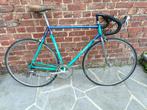 Vélo course vintage Godeau, Vélos & Vélomoteurs, Enlèvement, Comme neuf