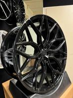 22 en 23 inch velgen Vossen look voor Audi A6 A7 A8 Q5 Q7 Q8, Auto-onderdelen, Banden en Velgen, Ophalen of Verzenden, Nieuw, Overige maten