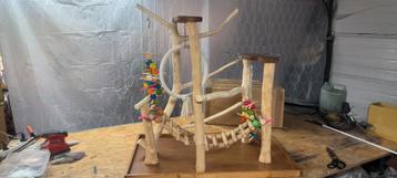 Air de jeux  beschikbaar voor biedingen