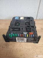Peugeot Partner / Citroen Berlingo zekeringkast 9664058780, Autos : Pièces & Accessoires, Électronique & Câbles, -, Utilisé, -
