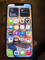 Iphone 14, Télécoms, Téléphonie mobile | Apple iPhone, 128 GB, 86 %, Reconditionné, Enlèvement