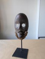 Masker, Antiek en Kunst, Curiosa en Brocante, Ophalen