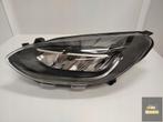 Ford Fiesta MK8 lift LED linkerlamp Ideaal, Gebruikt, Ford