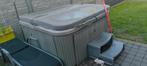 Jacuzzi werkt nog steeds prima, Ophalen, Zo goed als nieuw