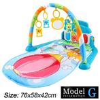 Baby speel - Speelgym, Kinderen en Baby's