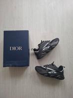 Dior B22 - Black - 42, Ophalen, Zo goed als nieuw