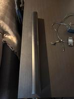 Salora SBO360 soundbar, Audio, Tv en Foto, Ophalen, Bluetooth, Zo goed als nieuw