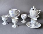 ✔️Villeroy & Boch Dresden, Verzenden